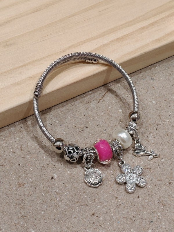 Bracelet fantaisie BR050