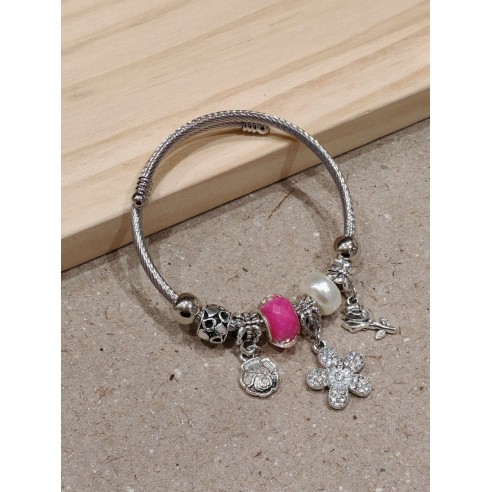 Bracelet fantaisie BR050