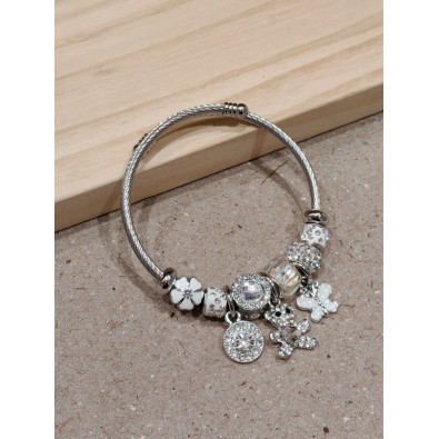 Bracelet fantaisie BR051