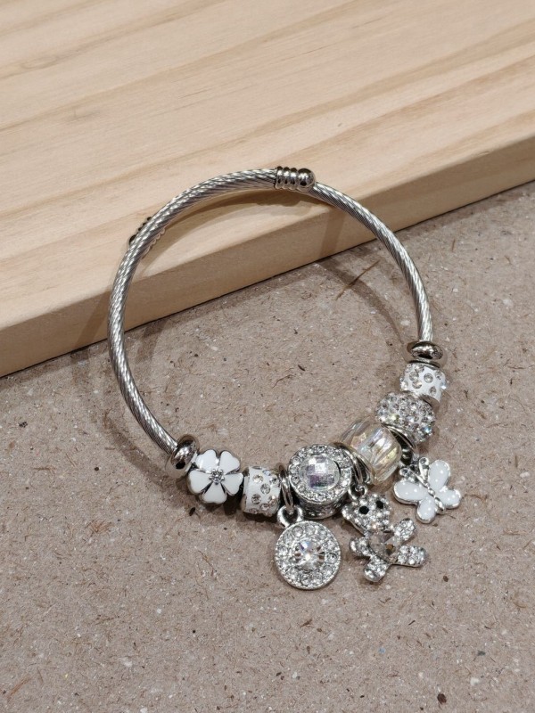 Bracelet fantaisie BR051