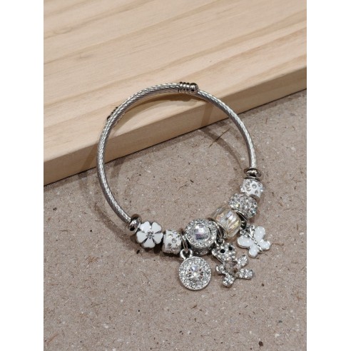 Bracelet fantaisie BR051