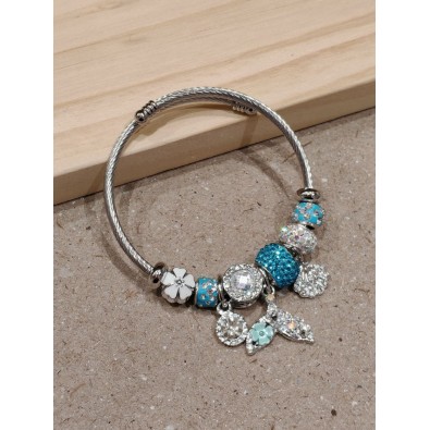 Bracelet fantaisie BR052