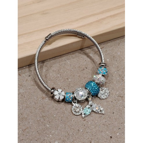 Bracelet fantaisie BR052