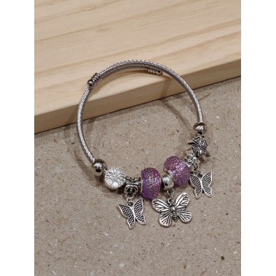 Bracelet fantaisie BR053
