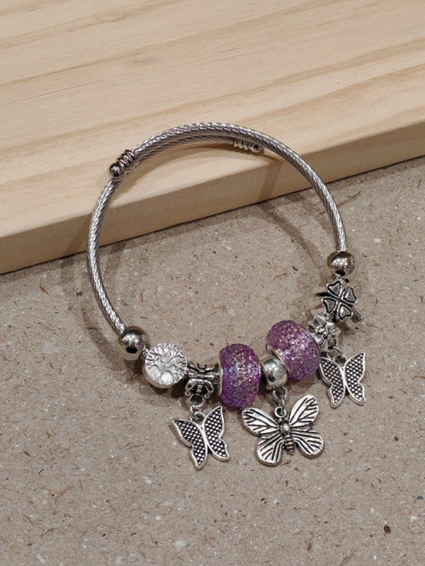 Bracelet fantaisie BR053