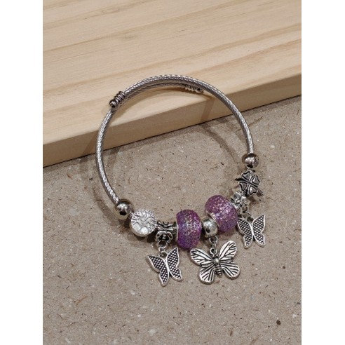 Bracelet fantaisie BR053