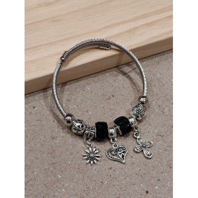 Bracelet fantaisie BR054