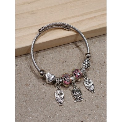 Bracelet fantaisie BR055