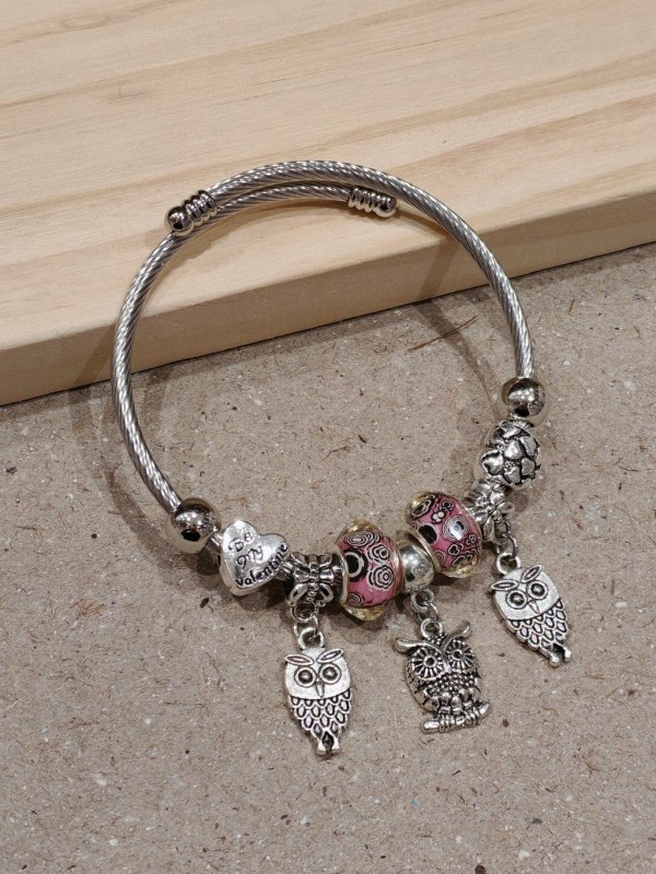 Bracelet fantaisie BR055