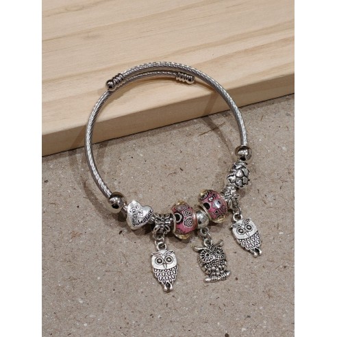 Bracelet fantaisie BR055