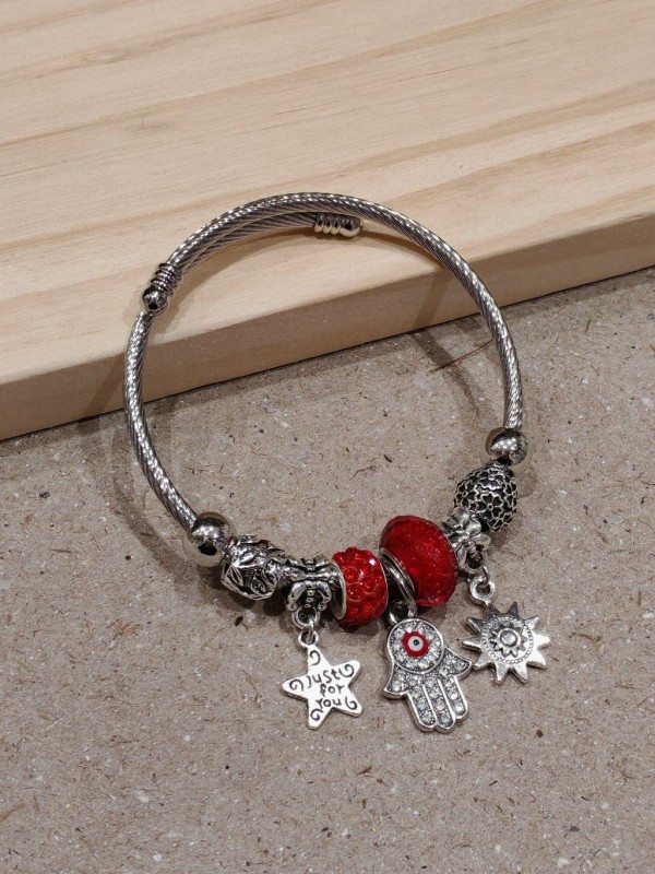Bracelet fantaisie BR056