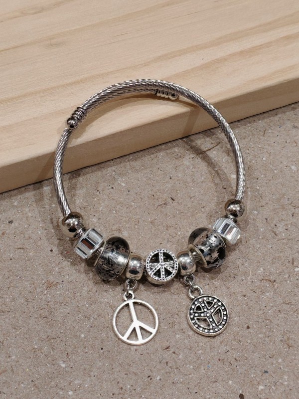 Bracelet fantaisie BR058