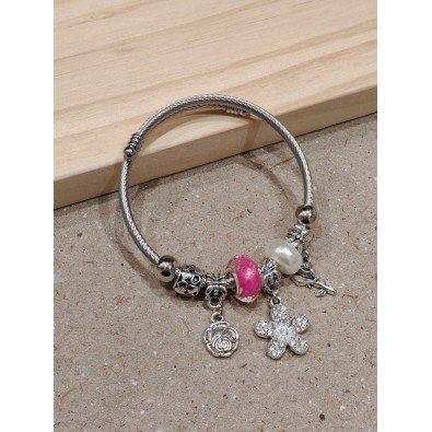 Bracelet fantaisie BR059