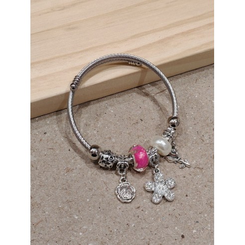 Bracelet fantaisie BR059