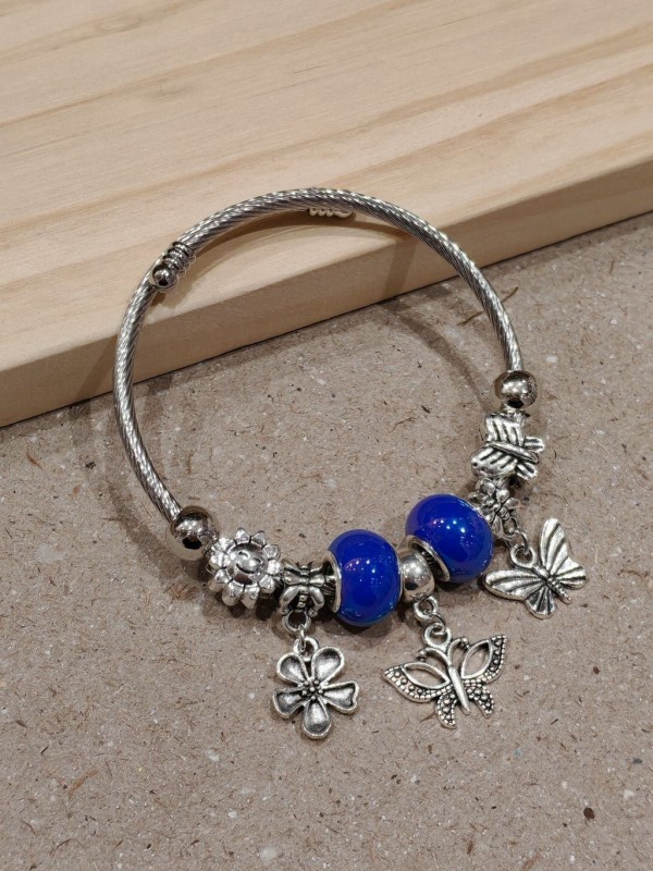 Bracelet fantaisie BR060