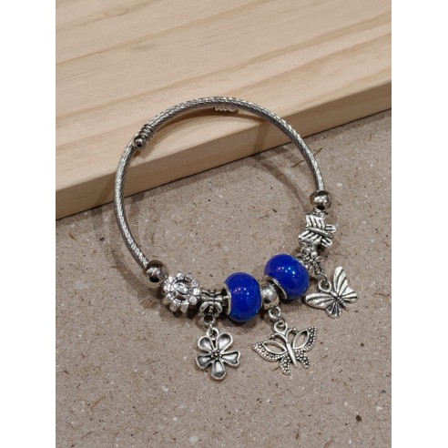 Bracelet fantaisie BR060