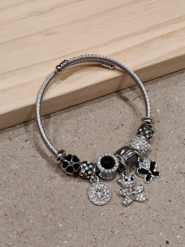 Bracelet fantaisie BR061