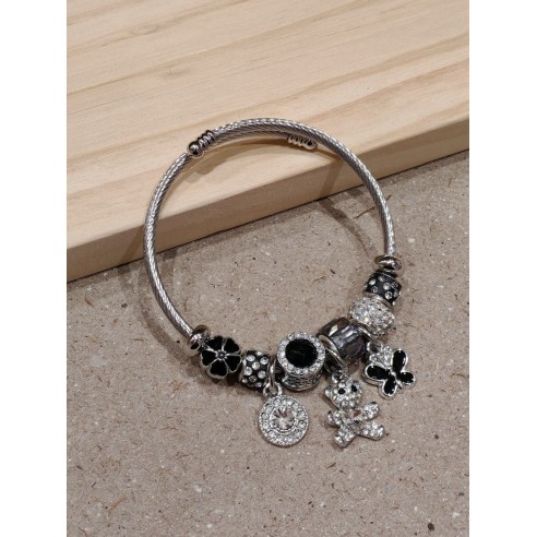 Bracelet fantaisie BR061