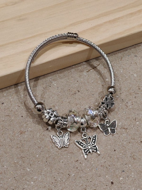 Bracelet fantaisie BR062