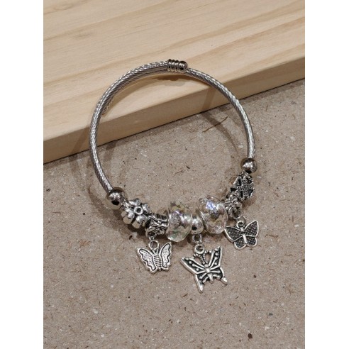 Bracelet fantaisie BR062
