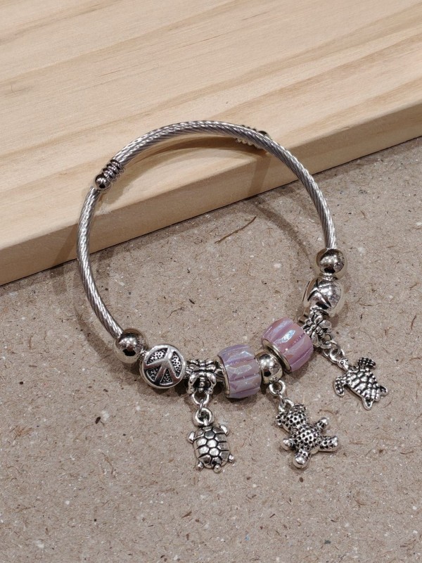 Bracelet fantaisie BR063