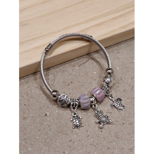 Bracelet fantaisie BR063
