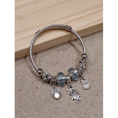 Bracelet fantaisie BR0064
