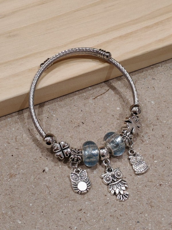 Bracelet fantaisie BR0064
