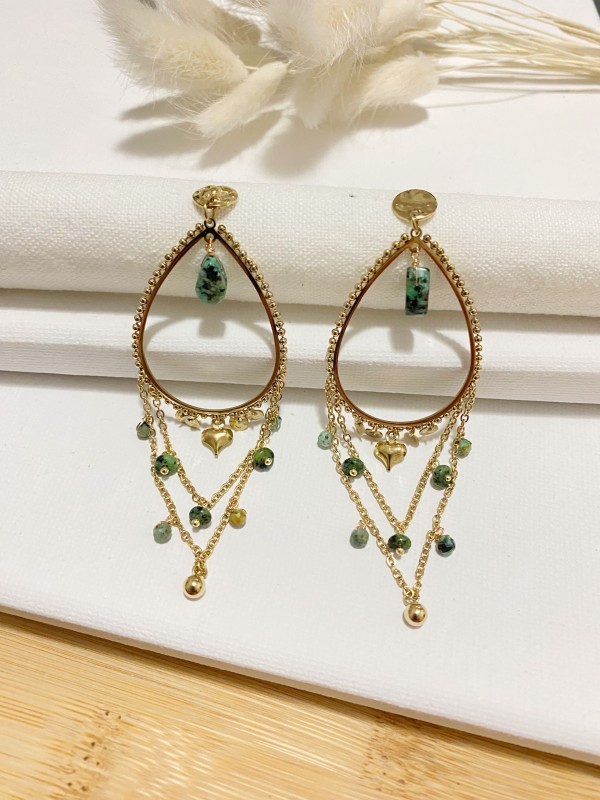 E164