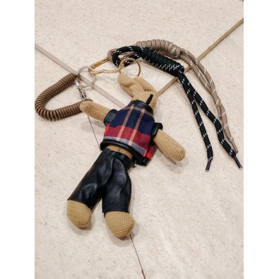 Porte clé PC041