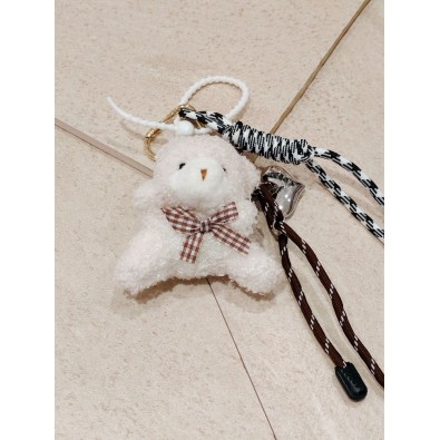 Porte clé PC042
