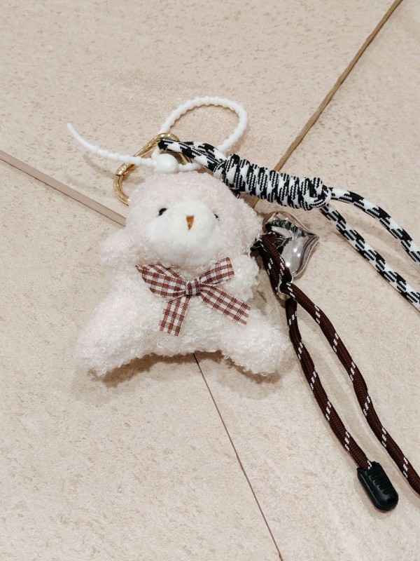 Porte clé PC042