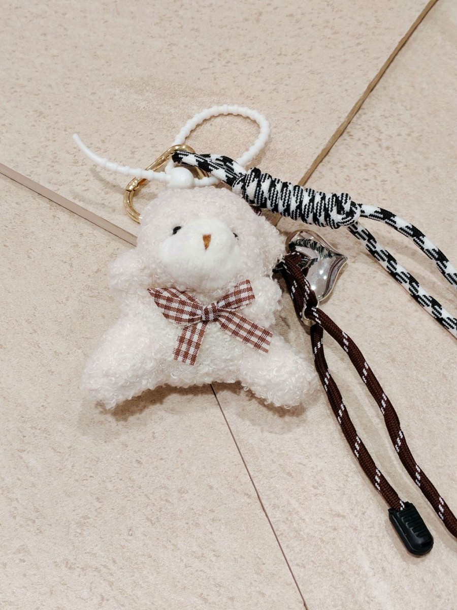 Porte clé PC042