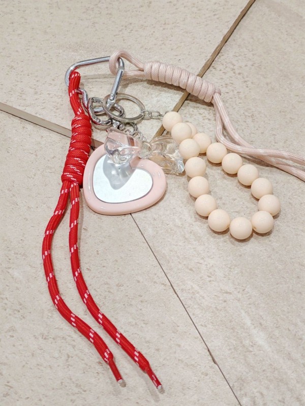 Porte clé PC043