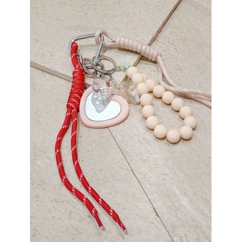 Porte clé PC043