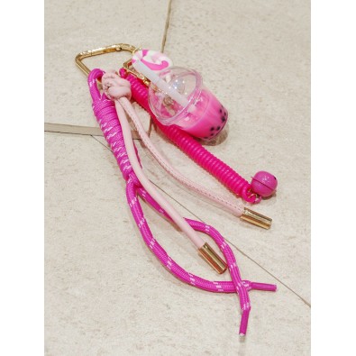 Porte clé PC045