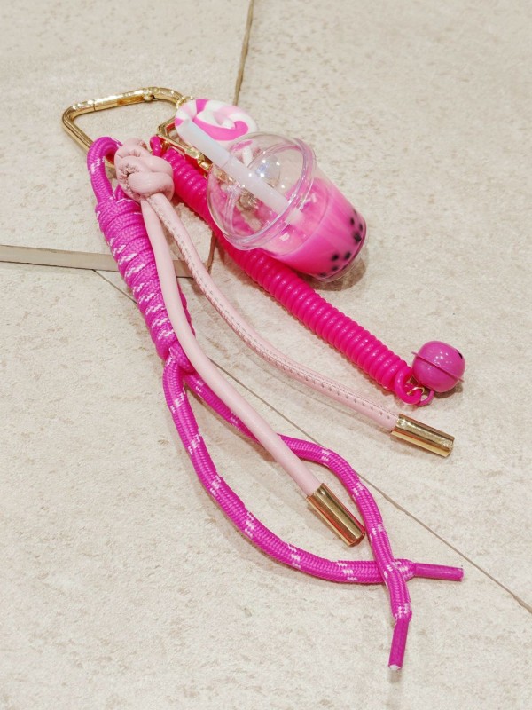 Porte clé PC045