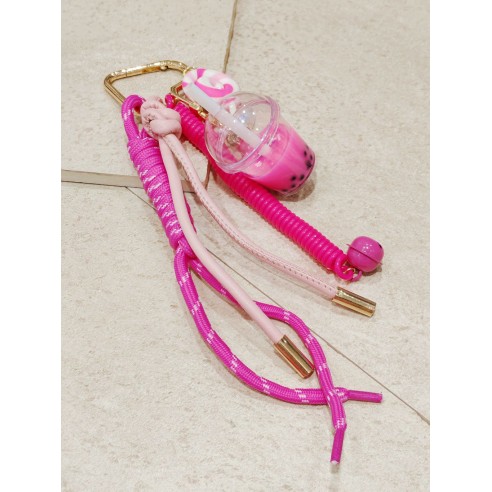 Porte clé PC045