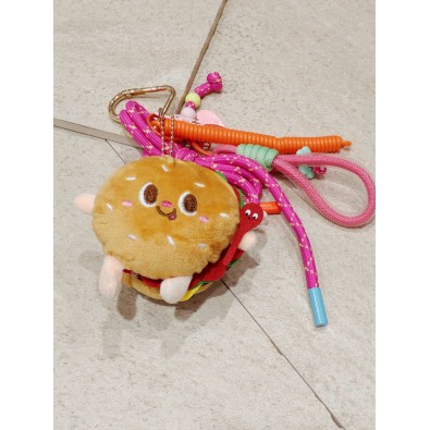 Porte clé PC046