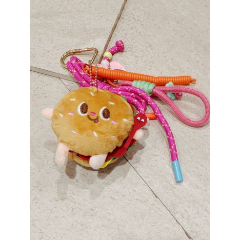 Porte clé PC046