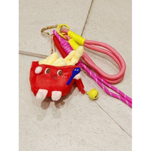 Porte clé PC047
