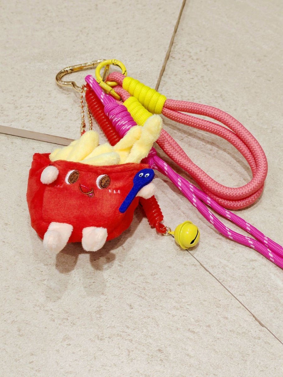 Porte clé PC047