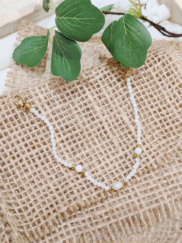 B 2
