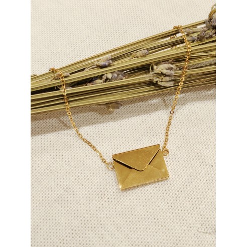 Bracelet en acier inoxydable B149