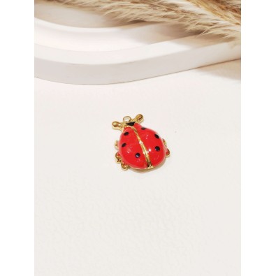 Pendentif en acier inoxydable PC032