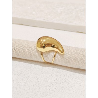 Bague réglable en acier inoxydable R180