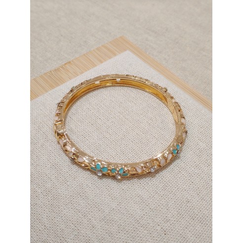 Bracelets joncs Thaïlandais BR095