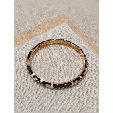 Bracelets joncs Thaïlandais BR110