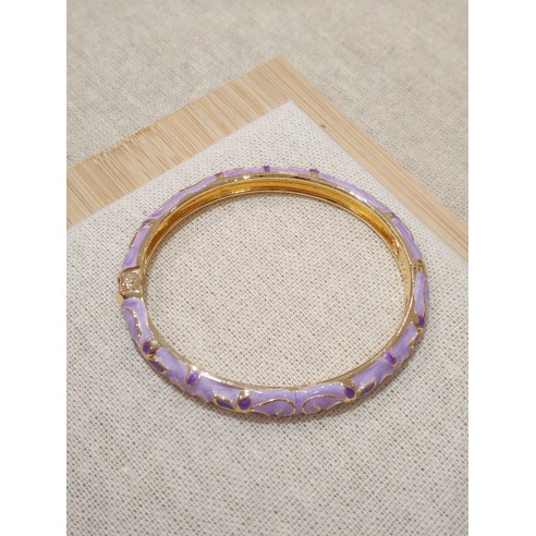 Bracelets joncs Thaïlandais BR115