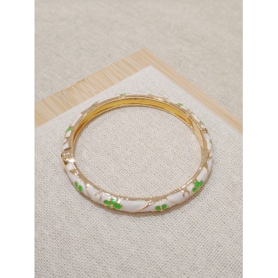 Bracelets joncs Thaïlandais BR123